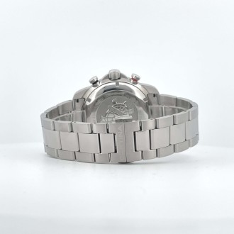Hodinky Certina C001.647.11.047.00