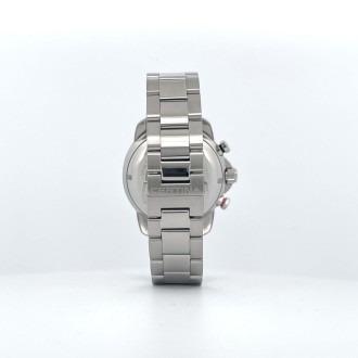 Hodinky Certina C001.647.11.047.00