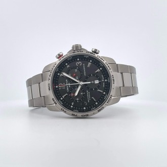 Hodinky Certina C001.647.44.087.00