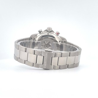 Hodinky Certina C001.647.44.087.00