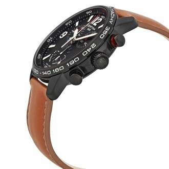 Hodinky Certina C001.647.36.057.00