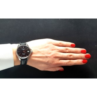 Hodinky Certina C032.051.16.056.00