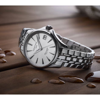 Hodinky Certina C032.051.11.036.00