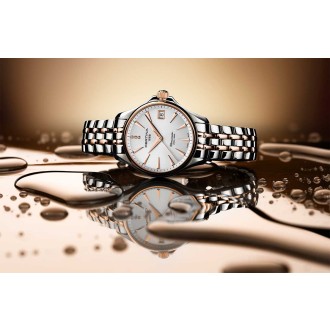 Hodinky Certina C032.051.22.036.00