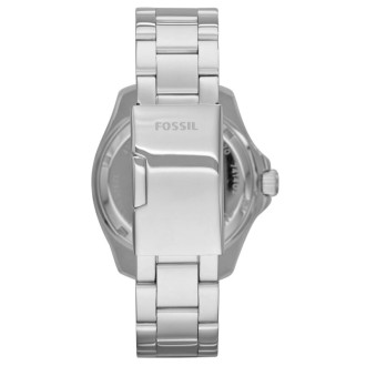 Hodinky Fossil AM4568