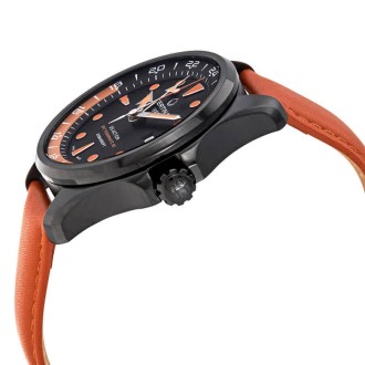Hodinky Certina C032.429.36.051.00