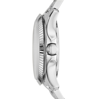 Hodinky Fossil AM4568