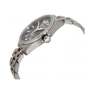Hodinky Certina C032.851.44.087.00