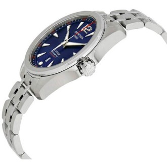 Hodinky Certina C032.851.11.047.00