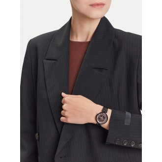 Hodinky Philipp Plein PSMBA0523