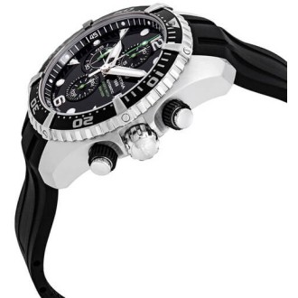 Hodinky Certina C032.427.17.051.00