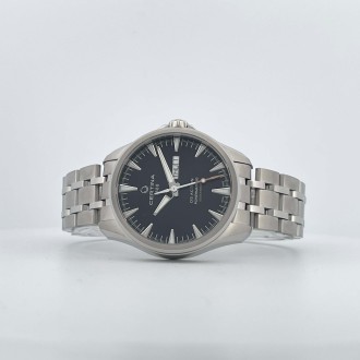 Hodinky Certina C032.430.11.051.00