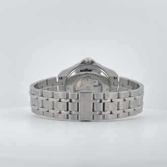 Hodinky Certina C032.430.11.051.00