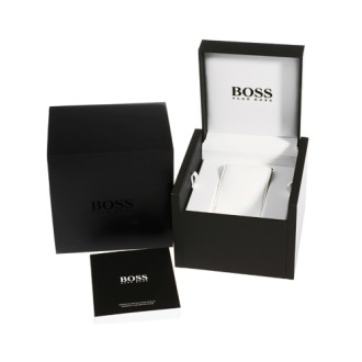 Hodinky Hugo Boss 1513581