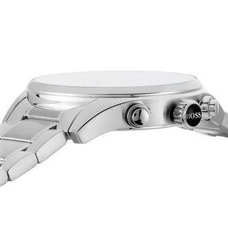 Hodinky Hugo Boss 1513477