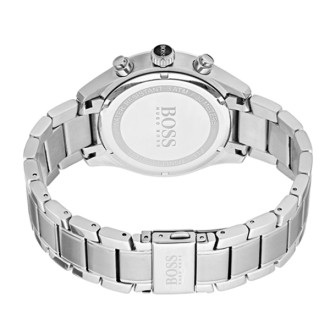 Hodinky Hugo Boss 1513477