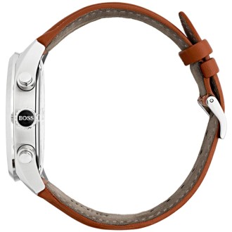 Hodinky Hugo Boss 1513475