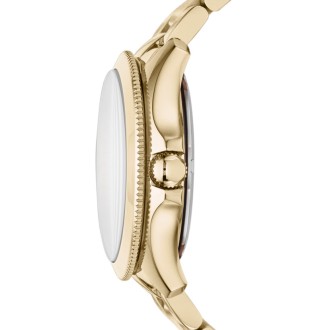 Hodinky Fossil AM4510