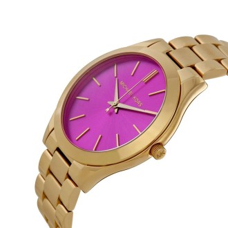 Hodinky Michael Kors MK3293