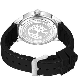 Hodinky Timberland TDWGN0041602