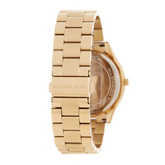 Hodinky Michael Kors MK3293