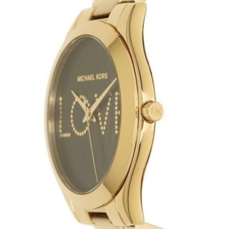 Hodinky Michael Kors MK3803