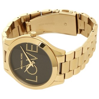 Hodinky Michael Kors MK3803