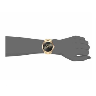 Hodinky Michael Kors MK3803