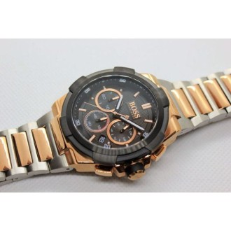 Hodinky Hugo Boss 1513358