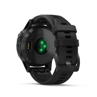 Hodinky Garmin Fenix 5 Plus 010-01988-01