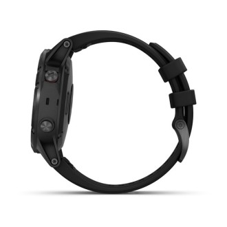 Hodinky Garmin Fenix 5 Plus 010-01988-01