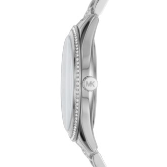 Hodinky Michael Kors MK3720