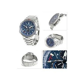 Hodinky Citizen CB5000-50L