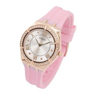 Hodinky GUESS GW0034L3