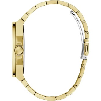 Hodinky Guess GW0789G2