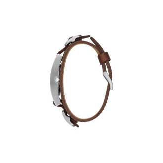Hodinky Guess W1165G1