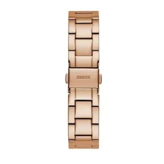 Hodinky Guess GW0512L3