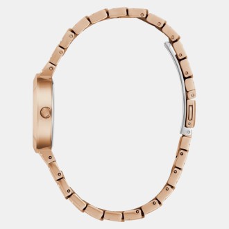 Hodinky Guess GW0871L3
