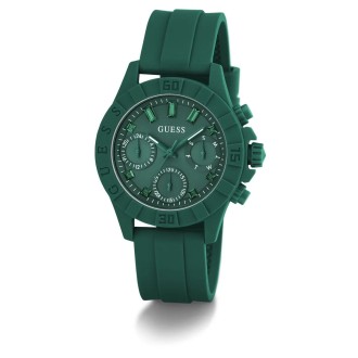 Hodinky Guess GW0775L3