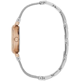 Hodinky Guess W1009L4