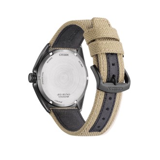 Hodinky CITIZEN AW1575-08E