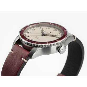 Hodinky Hamilton H76265810