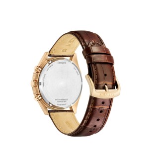 Hodinky CITIZEN CA4593-15A