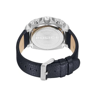 Hodinky Police PEWJF2226802
