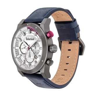 Hodinky Timberland TDWJF2001802