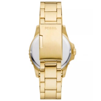 Hodinky Fossil FS5950