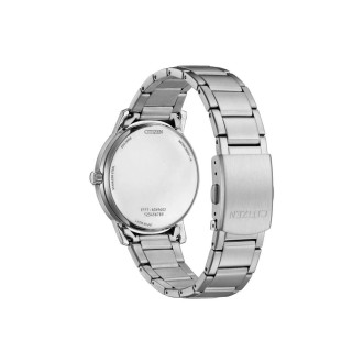 Hodinky CITIZEN BM6755-71A