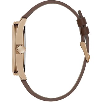 Hodinky Guess GW0793G3
