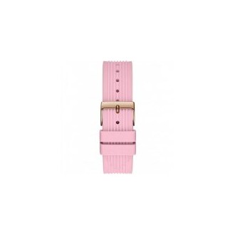 Hodinky GUESS GW0030L4
