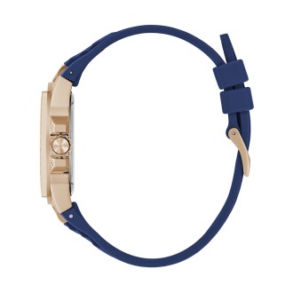 Hodinky Guess GW0774L3